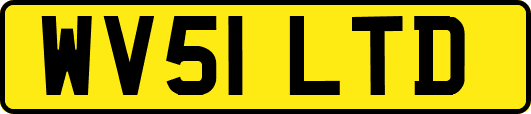WV51LTD