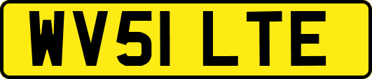 WV51LTE