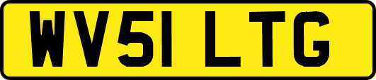 WV51LTG