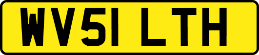 WV51LTH