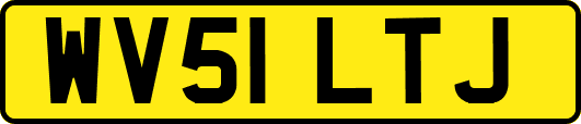 WV51LTJ