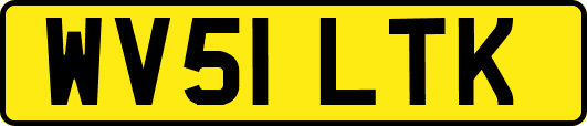 WV51LTK