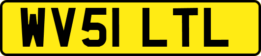 WV51LTL