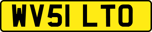 WV51LTO