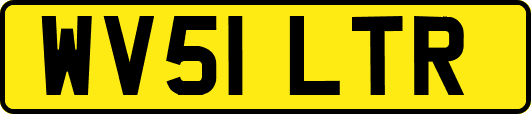 WV51LTR