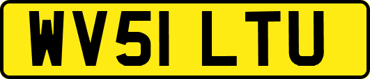 WV51LTU