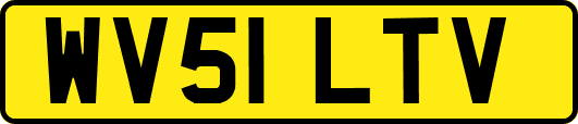WV51LTV