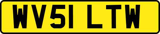 WV51LTW