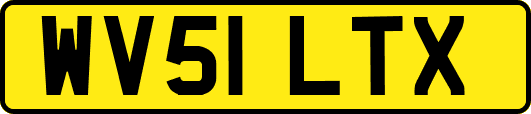 WV51LTX