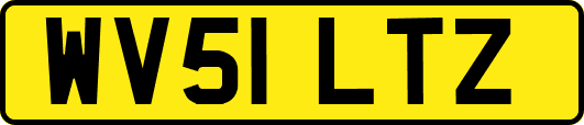 WV51LTZ
