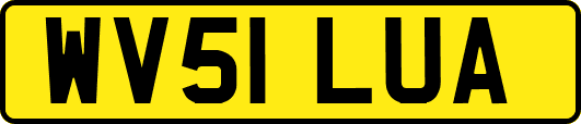 WV51LUA