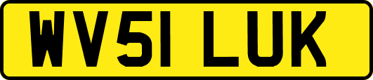 WV51LUK