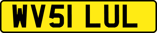WV51LUL