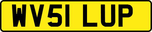 WV51LUP