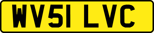 WV51LVC