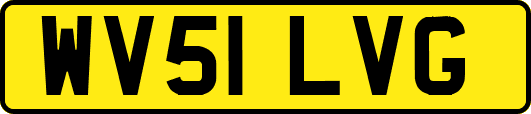 WV51LVG