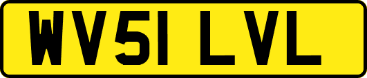 WV51LVL