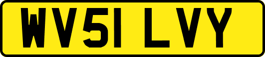 WV51LVY