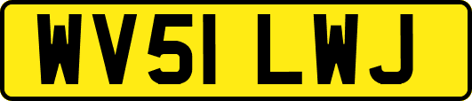 WV51LWJ