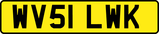 WV51LWK