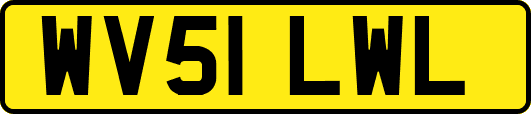 WV51LWL