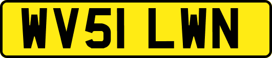 WV51LWN