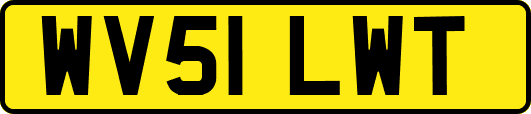 WV51LWT