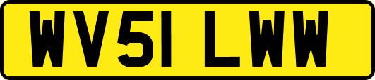 WV51LWW