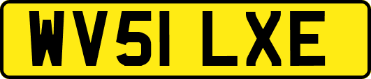 WV51LXE