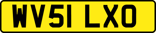 WV51LXO