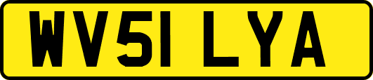 WV51LYA