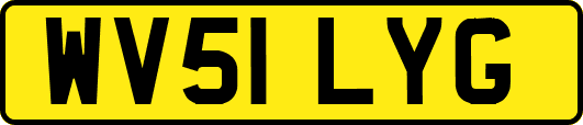 WV51LYG