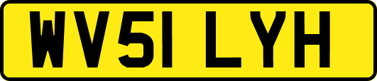 WV51LYH