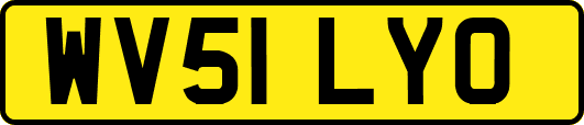 WV51LYO