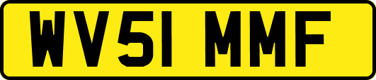 WV51MMF