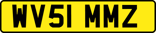 WV51MMZ
