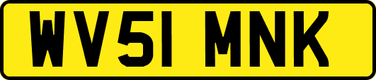 WV51MNK