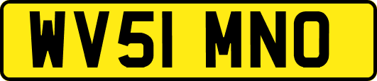 WV51MNO