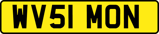 WV51MON