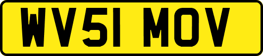 WV51MOV