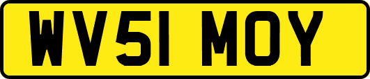 WV51MOY