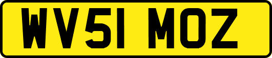 WV51MOZ