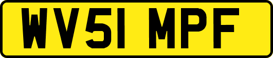 WV51MPF