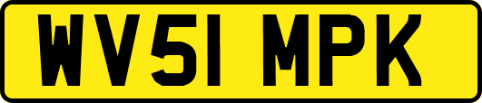 WV51MPK