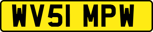 WV51MPW