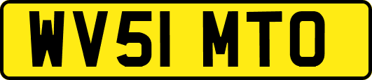 WV51MTO