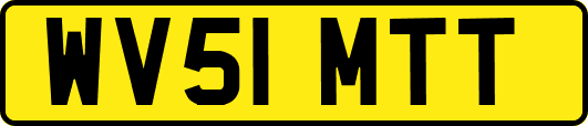 WV51MTT