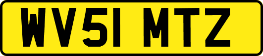 WV51MTZ