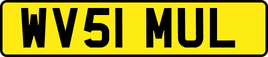 WV51MUL