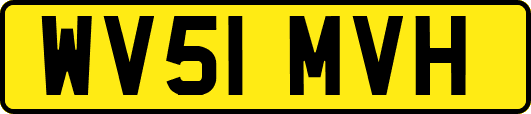 WV51MVH